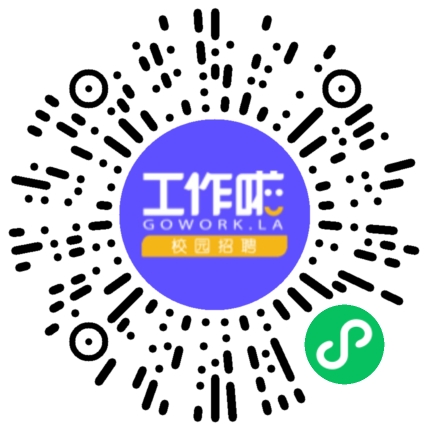 新乡市红阳矿山设备有限公司机械设计师扫码投递简历