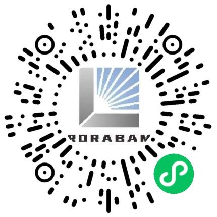 天津罗洋巴姆自动化科技有限公司行政专员/助理扫码投递简历