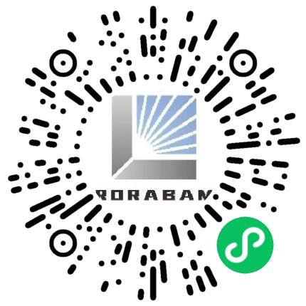 天津罗洋巴姆自动化科技有限公司电气设计工程师扫码投递简历