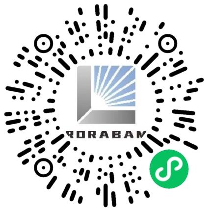 天津罗洋巴姆自动化科技有限公司仪器/仪表/计量工程师扫码投递简历