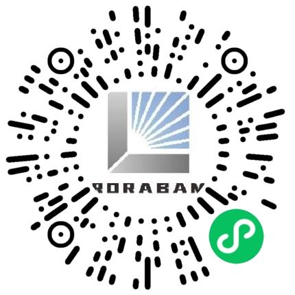 天津罗洋巴姆自动化科技有限公司管道工程师扫码投递简历