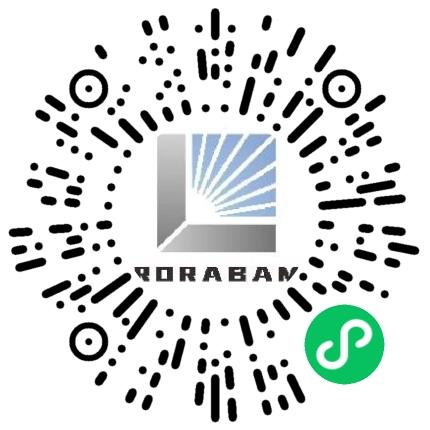 天津罗洋巴姆自动化科技有限公司商务专员/助理扫码投递简历