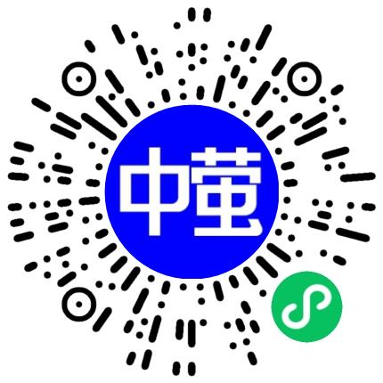 中萤云（洛阳）知识产权运营有限公司销售代表/业务员/销售助理扫码投递简历
