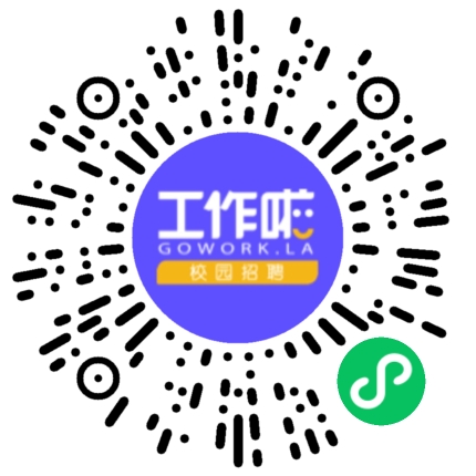 郑州华顶网络科技有限公司IT专员/技术支持工程师扫码投递简历