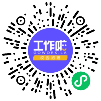 郑州华顶网络科技有限公司IT专员/技术支持工程师扫码投递简历