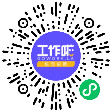 郑州华顶网络科技有限公司IT专员/技术支持工程师扫码投递简历