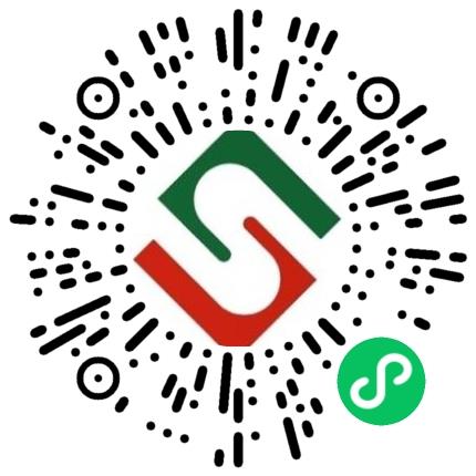 河南优斯特电子技术有限公司电气设计工程师扫码投递简历