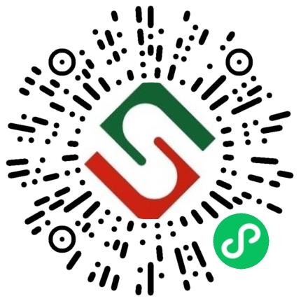 河南优斯特电子技术有限公司前端工程师扫码投递简历