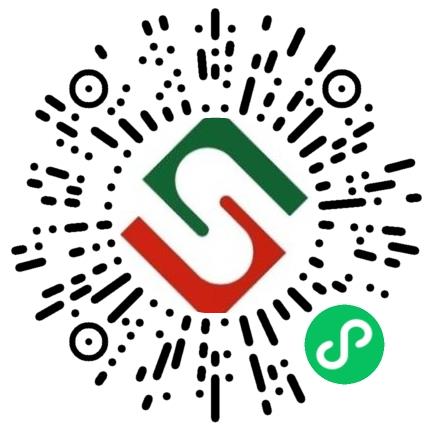 河南优斯特电子技术有限公司flash/多媒体/动画设计师扫码投递简历