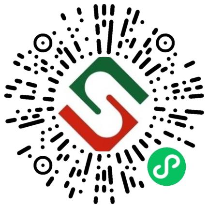 河南优斯特电子技术有限公司测试/可靠性工程师扫码投递简历