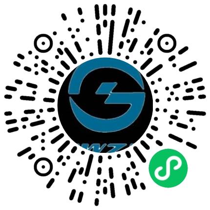 河南国网自控电气有限公司自动化工程师扫码投递简历
