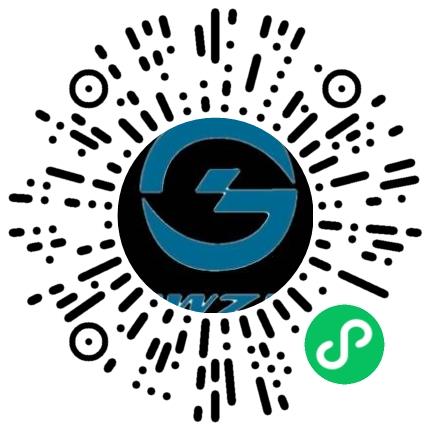 河南国网自控电气有限公司电气工程师（能源电力）扫码投递简历
