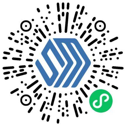 郑州煤机数耘智能科技有限公司机电工程师扫码投递简历