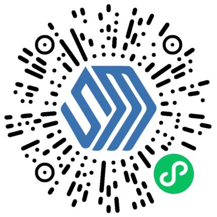 郑州煤机数耘智能科技有限公司机器人工程师扫码投递简历