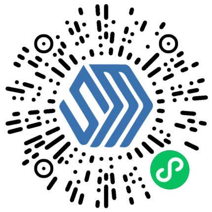 郑州煤机数耘智能科技有限公司销售代表/业务员/销售助理扫码投递简历