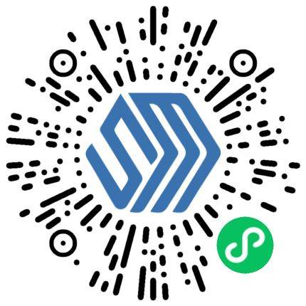 郑州煤机数耘智能科技有限公司机械工程师扫码投递简历