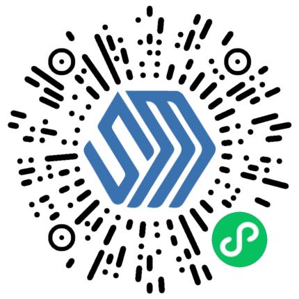 郑州煤机数耘智能科技有限公司大数据/人工智能工程师扫码投递简历
