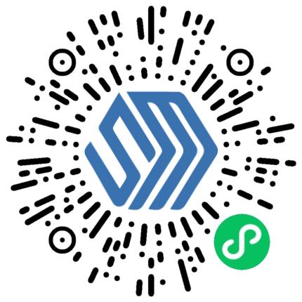 郑州煤机数耘智能科技有限公司电气设计工程师扫码投递简历