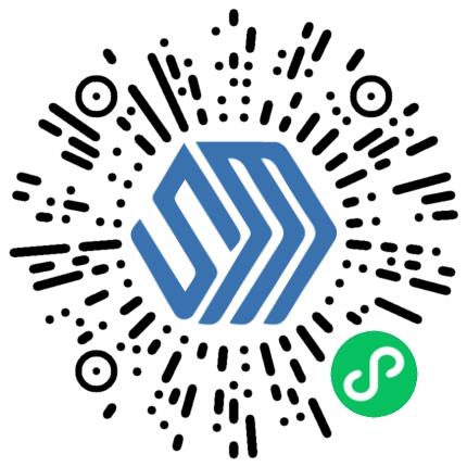郑州煤机数耘智能科技有限公司工业工程师扫码投递简历