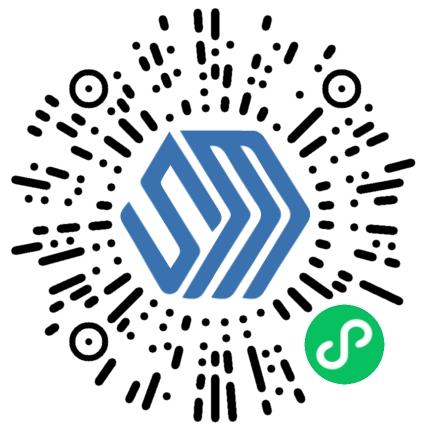 郑州煤机数耘智能科技有限公司软件工程师扫码投递简历
