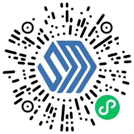 郑州煤机数耘智能科技有限公司需求分析工程师扫码投递简历