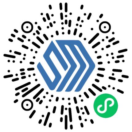 郑州煤机数耘智能科技有限公司行政专员/助理扫码投递简历
