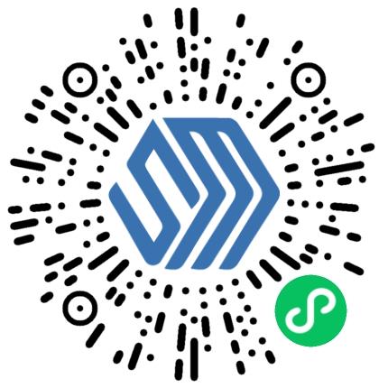 郑州煤机数耘智能科技有限公司机械制图员扫码投递简历