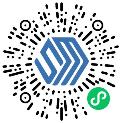 郑州数耘工业技术有限公司工业工程师扫码投递简历