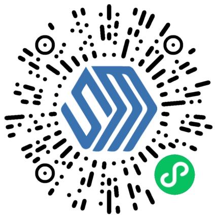 郑州数耘工业技术有限公司机器人工程师扫码投递简历