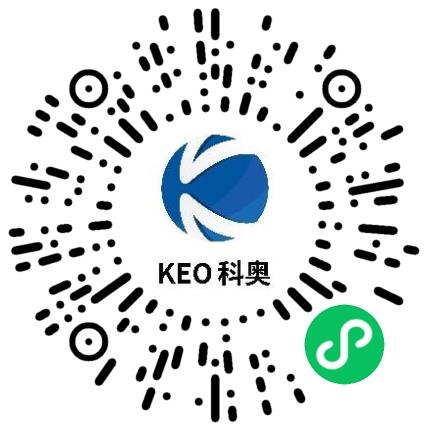 科奥同达（河南）信息技术有限公司网络/在线销售扫码投递简历