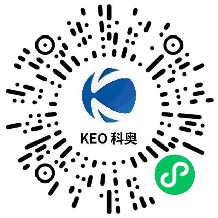 科奥同达（河南）信息技术有限公司英语翻译扫码投递简历