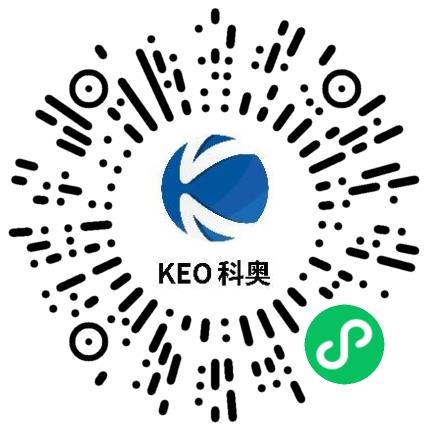 科奥同达（河南）信息技术有限公司英语翻译扫码投递简历