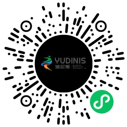 河南迪尼斯娱乐科技有限公司销售代表/业务员/销售助理扫码投递简历