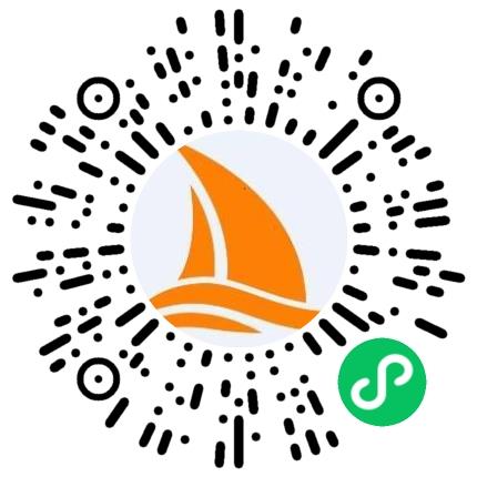 河南迪尼斯娱乐科技有限公司机械工艺/制程工程师扫码投递简历