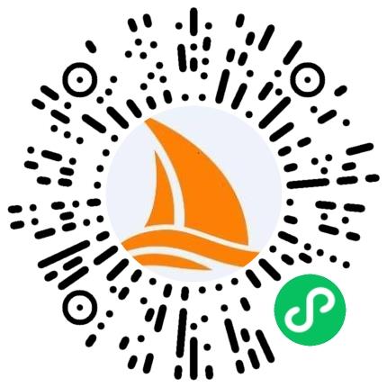 河南迪尼斯娱乐科技有限公司机械设计师扫码投递简历