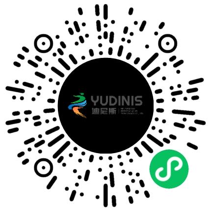 河南迪尼斯娱乐科技有限公司电焊工/铆焊工扫码投递简历