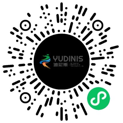 河南迪尼斯娱乐科技有限公司新媒体运营专员/助理扫码投递简历