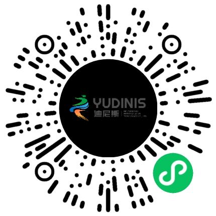 河南迪尼斯娱乐科技有限公司客服专员/助理扫码投递简历