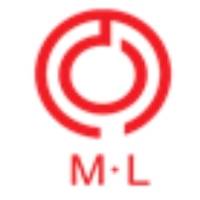 无锡民联汽车零部件有限公司