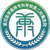 企业logo