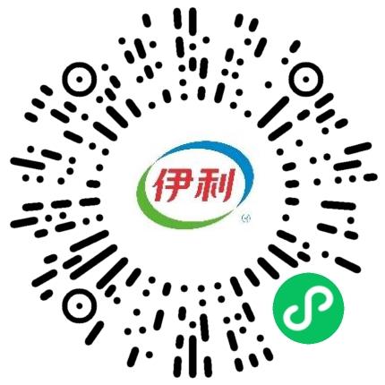 湖北伊利食品有限责任公司生产计划/调度员扫码投递简历