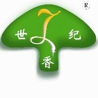 企业logo