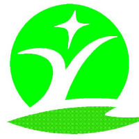 企业logo