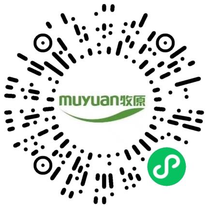 通许牧原农牧有限公司兽医/宠物医生扫码投递简历