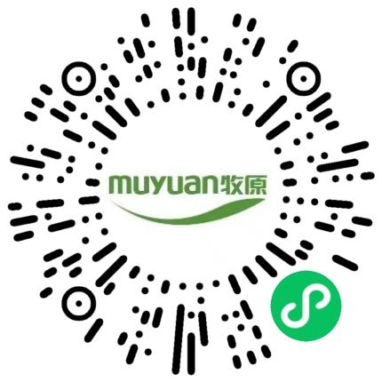通许牧原农牧有限公司养殖技术人员扫码投递简历