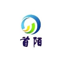 浙江首陌电子商务有限公司