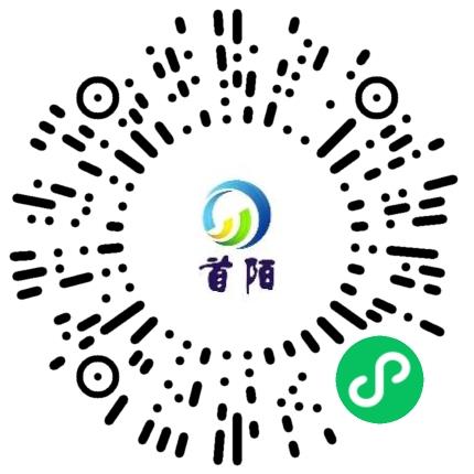 浙江首陌电子商务有限公司客服专员/助理扫码投递简历