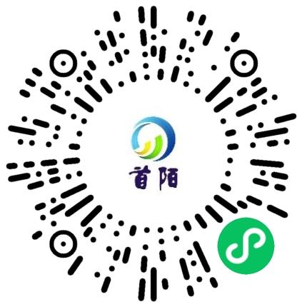 浙江首陌电子商务有限公司财务专员/助理扫码投递简历