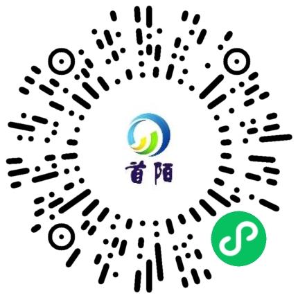 浙江首陌电子商务有限公司美工/电商设计师扫码投递简历