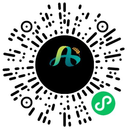 济源市奥邦生物科技有限公司农艺师扫码投递简历